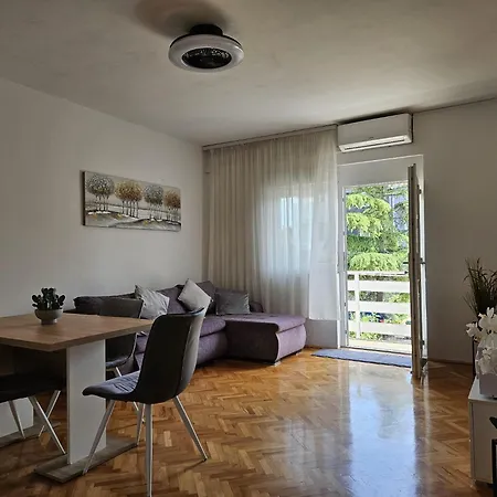 Apartman 
