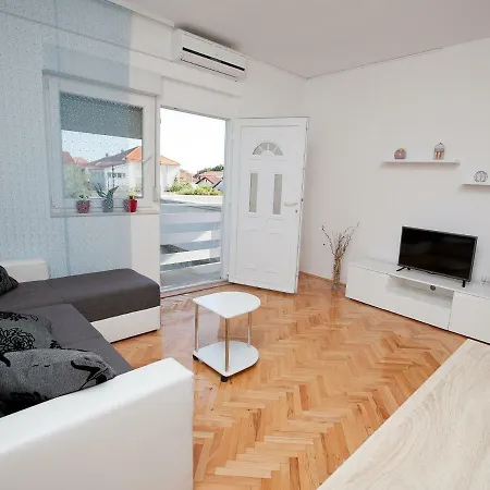 Apartman 