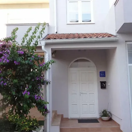Apartman 